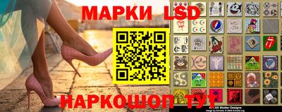 а пвп мука Свободный