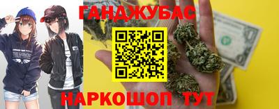 а пвп мука Свободный